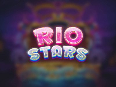 Rio Stars Slot Featured Image Rio Stars Slot Featured Image