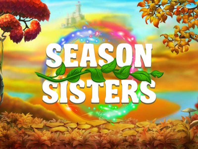 Season Sisters Slot Featured Image Season Sisters Slot Featured Image