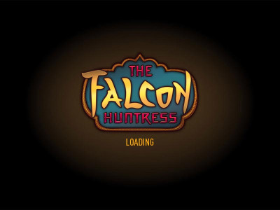 The Falcon Huntress Slot Featured Image The Falcon Huntress Slot Featured Image