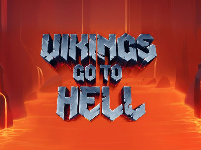 Vikings Go To Hell Slot Featured Image Vikings Go To Hell Slot Featured Image